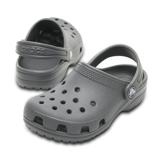 Classic Clog K